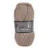 Lady Yarn Merino XL 005