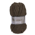 Lady Yarn Merino XL 006