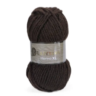 Lady Yarn Merino XL 007