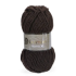 Lady Yarn Merino XL 007