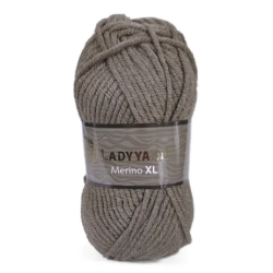 Lady Yarn Merino XL 008 Lady Yarn Merino XL 008