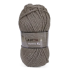 Lady Yarn Merino XL 008