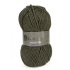 Lady Yarn Merino XL 009