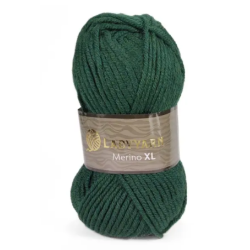 Lady Yarn Merino XL 010 Lady Yarn Merino XL 010