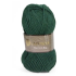 Lady Yarn Merino XL 010