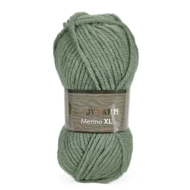 Lady Yarn Merino XL 011