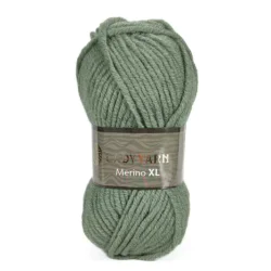 Lady Yarn Merino XL 011