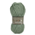 Lady Yarn Merino XL 011