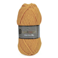 Lady Yarn Merino XL 012