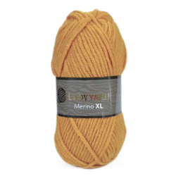 Lady Yarn Merino XL 012 Lady Yarn Merino XL 012