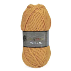 Lady Yarn Merino XL 012