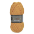 Lady Yarn Merino XL 012
