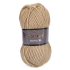 Lady Yarn Merino XL 013