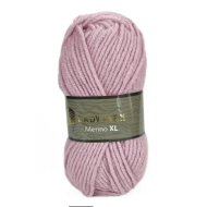 Lady Yarn Merino XL 014