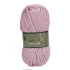Lady Yarn Merino XL 014