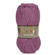 Lady Yarn Merino XL 015