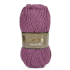 Lady Yarn Merino XL 015