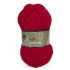 Lady Yarn Merino XL 016