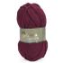 Lady Yarn Merino XL 017