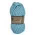 Lady Yarn Merino XL 018