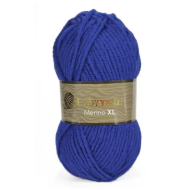 Lady Yarn Merino XL 019
