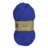 Lady Yarn Merino XL 019