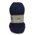 Lady Yarn Merino XL 020