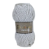 Lady Yarn Merino XL 021