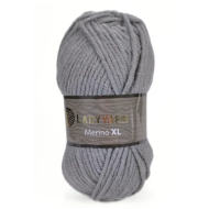 Lady Yarn Merino XL 022