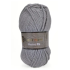 Lady Yarn Merino XL 022