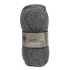 Lady Yarn Merino XL 023