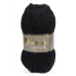 Lady Yarn Merino XL 024