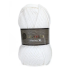 Lady Yarn Merino XL 025