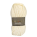Merino XL