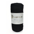 Lady Yarn Miss 002