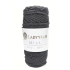 Lady Yarn Miss 004