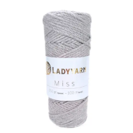 Lady Yarn Miss 005