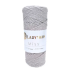 Lady Yarn Miss 005