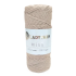 Lady Yarn Miss 010