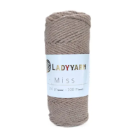 Lady Yarn Miss 012
