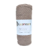 Lady Yarn Miss 012