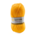 Lady Yarn Muffin 002
