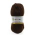 Lady Yarn Muffin 003