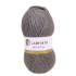 Lady Yarn Muffin 004
