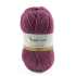 Lady Yarn Muffin 008