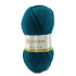 Lady Yarn Muffin 009