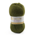 Lady Yarn Muffin 010