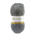Lady Yarn Muffin 011