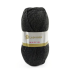 Lady Yarn Muffin 012