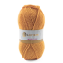 Lady Yarn Muffin 014